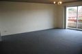 Property photo of 16/3 Holborn Avenue Dee Why NSW 2099