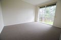Property photo of 21 Pimmys Court Skye VIC 3977