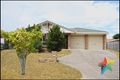 Property photo of 8 Pinnacle Close Regents Park QLD 4118