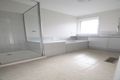 Property photo of 21 Pimmys Court Skye VIC 3977