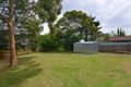 Property photo of 21 Pimmys Court Skye VIC 3977