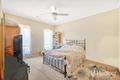 Property photo of 25 Sirius Way Kurunjang VIC 3337