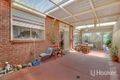 Property photo of 25 Sirius Way Kurunjang VIC 3337