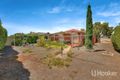 Property photo of 25 Sirius Way Kurunjang VIC 3337