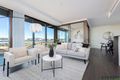 Property photo of 35/1 Kerridge Street Kingston ACT 2604