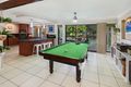 Property photo of 7 Pimpala Street Wurtulla QLD 4575