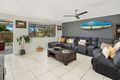 Property photo of 7 Pimpala Street Wurtulla QLD 4575