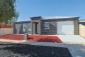 Property photo of 3 Eulinga Drive Mildura VIC 3500