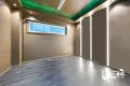 Property photo of 453 Abell Road Melonba NSW 2765