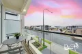 Property photo of 453 Abell Road Melonba NSW 2765