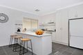 Property photo of 11 Bellfield Drive Craigieburn VIC 3064