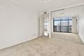 Property photo of 61/17-23 Newland Street Bondi Junction NSW 2022