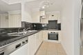 Property photo of 61/17-23 Newland Street Bondi Junction NSW 2022