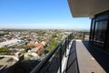 Property photo of 61/17-23 Newland Street Bondi Junction NSW 2022
