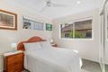 Property photo of 69 McLean Street Coolangatta QLD 4225