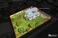 Property photo of 119 James Street Devonport TAS 7310