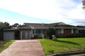 Property photo of 110 Emerald Drive Eagle Vale NSW 2558