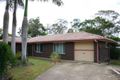 Property photo of 7 Wade Court Lawnton QLD 4501