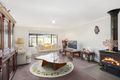 Property photo of 15 Peterkin Street Alexandra VIC 3714
