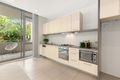 Property photo of 46/1 Day Street Chatswood NSW 2067