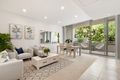 Property photo of 46/1 Day Street Chatswood NSW 2067