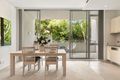 Property photo of 46/1 Day Street Chatswood NSW 2067