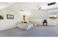 Property photo of 22 Gardner Lane Kensington VIC 3031