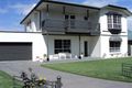 Property photo of 2A First Avenue Glenelg East SA 5045