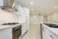 Property photo of 14 Gossan Circuit Yarrabilba QLD 4207