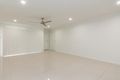 Property photo of 14 Gossan Circuit Yarrabilba QLD 4207