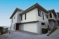 Property photo of 1/9 Three Islands Court Coffs Harbour NSW 2450