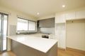 Property photo of 1/9 Three Islands Court Coffs Harbour NSW 2450