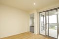 Property photo of 1/9 Three Islands Court Coffs Harbour NSW 2450