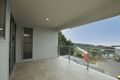 Property photo of 1/9 Three Islands Court Coffs Harbour NSW 2450