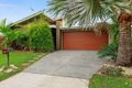 Property photo of 3 Ashburton Crescent Sippy Downs QLD 4556