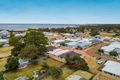 Property photo of 7 Breelya Road Falcon WA 6210