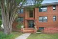 Property photo of 8/88 Avenue Road Mosman NSW 2088