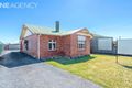 Property photo of 60 Oldaker Street Devonport TAS 7310