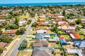 Property photo of 22 Axminster Street Warnbro WA 6169
