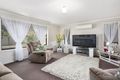 Property photo of 15 Peterkin Street Alexandra VIC 3714