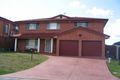 Property photo of 5 Boltons Street Horningsea Park NSW 2171