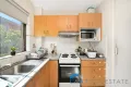 Property photo of 5/52 Fairmount Street Lakemba NSW 2195
