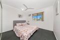 Property photo of 7/21-23 Tuffley Street West End QLD 4810