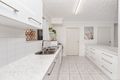 Property photo of 7/21-23 Tuffley Street West End QLD 4810