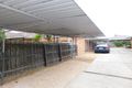 Property photo of 1/139 Melrose Drive Tullamarine VIC 3043