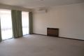 Property photo of 4/44 Hyland Street Warrnambool VIC 3280
