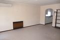Property photo of 4/44 Hyland Street Warrnambool VIC 3280