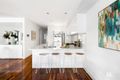 Property photo of 30 Shaw Street Niddrie VIC 3042