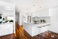 Property photo of 30 Shaw Street Niddrie VIC 3042