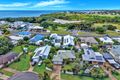 Property photo of 7 Cook Court Bargara QLD 4670